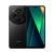 Xiaomi Poco C75 8GB/256GB – Black