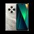 Xiaomi Poco C75 8GB/256GB – Gold