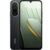 Xiaomi POCO C81 Pro 4G Dual SIM Black 4GB/256GB