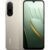 Xiaomi POCO C81 Pro 4G Dual SIM Gold 4GB/256GB