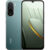 Xiaomi POCO C81 Pro 4G Dual SIM Green 4GB/256GB