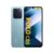 Xiaomi Poco C85 NFC Dual SIM (6/128GB) Πράσινο