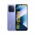 Xiaomi Poco C85 NFC Dual SIM (6/128GB) Μωβ
