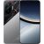 Xiaomi Poco F7 5G 12GB/256GB – Silver