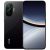 Xiaomi Poco F7 5G 12GB/512GB – Black