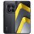 Xiaomi Poco M8 Pro 5G Dual SIM (12/512GB) Μαύρο