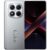 Xiaomi Poco X7 NFC 5G Dual SIM 12GB/512GB – Ασημί