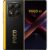 Xiaomi Poco X7 NFC 5G Dual SIM 12GB/512GB – Μαύρο