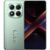 Xiaomi Poco X7 NFC 5G Dual SIM 8GB/256GB – Πράσινο