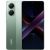 Xiaomi Poco X7 Pro NFC 5G Dual SIM 12GB/512GB – Πράσινο