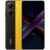 Xiaomi Poco X7 Pro NFC 5G Dual SIM 8GB/256GB – Κίτρινο