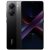 Xiaomi Poco X7 Pro NFC 5G Dual SIM 8GB/256GB – Μαύρο