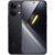 Xiaomi Poco X8 Pro Max 5G Dual SIM (12/512GB) Μαύρο