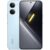 Xiaomi Poco X8 Pro Max 5G Dual SIM (12/512GB) Μπλε