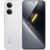 Xiaomi Poco X8 Pro Max 5G Dual SIM (12/512GB) Λευκό