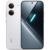 Xiaomi Poco X8 Pro 5G Dual SIM (12/512GB) Λευκό