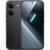 Xiaomi Poco X8 Pro 5G Dual SIM (8/256GB) Μαύρο
