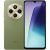 Xiaomi Redmi 14C NFC 4GB/128GB – Sage Green
