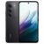 Xiaomi Redmi 15 NFC 4G 6GB/128GB – Midnight Black