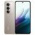 Xiaomi Redmi 15 NFC 4G 6GB/128GB – Titan Gray