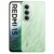 Xiaomi Redmi 15 NFC 5G 4GB/128GB – Ripple Green