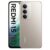 Xiaomi Redmi 15 NFC 5G 4GB/128GB – Titan Gray