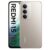 Xiaomi Redmi 15 NFC 5G 8GB/256GB – Titan Gray