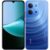 Xiaomi Redmi 15C NFC 4GB/128GB – Moonlight Blue