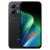 Xiaomi Redmi 17 4G Dual Sim NFC 4GB RAM 256GB – Black