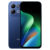 Xiaomi Redmi 17 4G Dual Sim NFC 4GB RAM 256GB – Blue