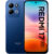 Xiaomi Redmi 17 5G Dual Sim NFC 4GB RAM 128GB – Deep Blue