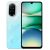 Xiaomi Redmi A5 3GB/64GB – Ocean Blue