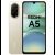 Xiaomi Redmi A5 3GB/64GB – Sandy Gold