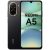 Xiaomi Redmi A5 4GB/128GB – Black