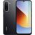 Xiaomi Redmi A7 Pro NFC Dual SIM (4/64GB) Μαύρο