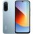 Xiaomi Redmi A7 Pro NFC Dual SIM (4/64GB) Μπλε