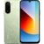 Xiaomi Redmi A7 Pro NFC Dual SIM (4/64GB) Πράσινο