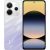 Xiaomi Redmi Note 14 4G NFC Dual SIM 6GB/128GB – Mist Purple
