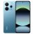 Xiaomi Redmi Note 14 4G NFC Dual SIM 6GB/128GB – Ocean Blue