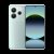 Xiaomi Redmi Note 14 5G NFC Dual SIM 8GB/256GB – Lime Green