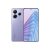 Xiaomi Redmi Note 14 5G NFC Dual SIM 8GB/256GB – Mist Purple