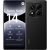 Xiaomi Redmi Note 14 Pro 4G Dual SIM 8GB/256GB – Midnight Black