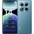 Xiaomi Redmi Note 14 Pro 4G Dual SIM 8GB/256GB – Ocean Blue
