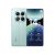 Xiaomi Redmi Note 14 Pro 5G Dual SIM 8GB/256GB – Coral Green