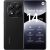 Xiaomi Redmi Note 14 Pro 5G Dual SIM 8GB/256GB – Midnight Black