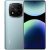 Xiaomi Redmi Note 14 Pro Plus 5G Dual SIM 12GB/512GB – Frost Blue