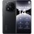 Xiaomi Redmi Note 14 Pro Plus 5G Dual SIM 8GB/256GB – Midnight Black