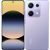 Xiaomi Redmi Note 14S NFC 8GB/256GB – Μωβ