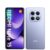 Xiaomi Redmi Note 15 4G Dual SIM (8/256GB) Μωβ