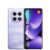 Xiaomi Redmi Note 15 5G Dual SIM (6/128GB) Mist Purple